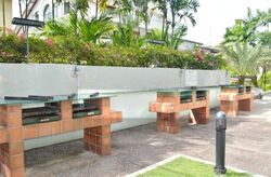 Montrosa (D23), Condominium #486681281